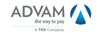 ADVAM Booking Journey